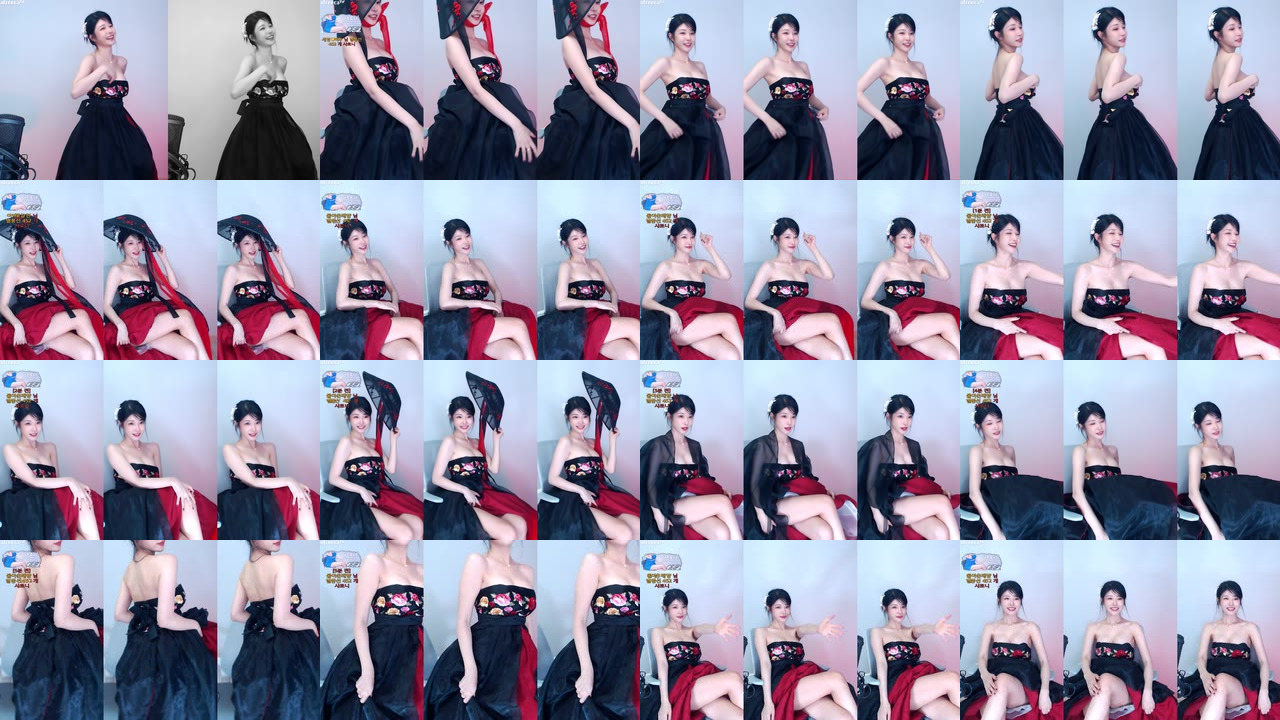 ♡세경♡（wannabe33）231031