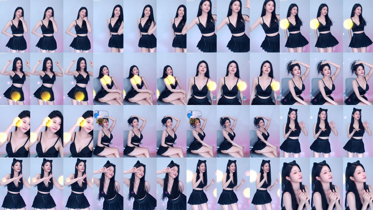 ♡세경♡（wannabe33）231108