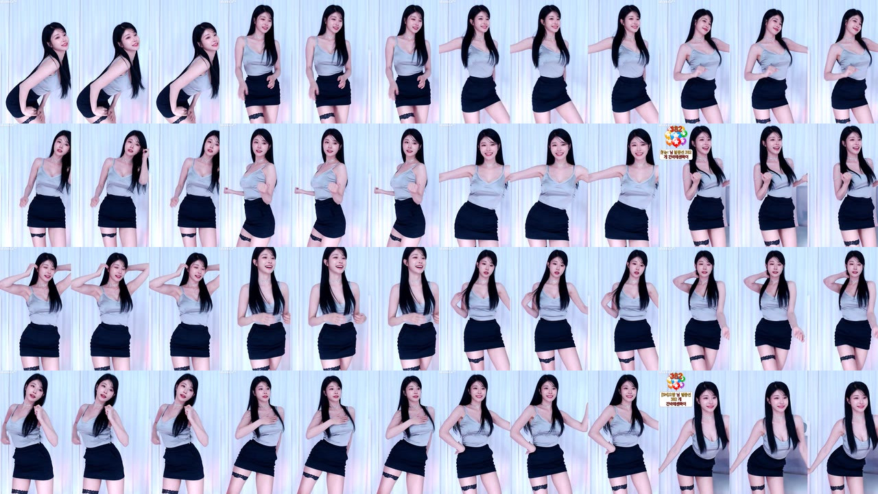♡세경♡（wannabe33）231130