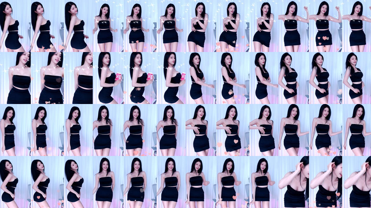 ♡세경♡（wannabe33）240318