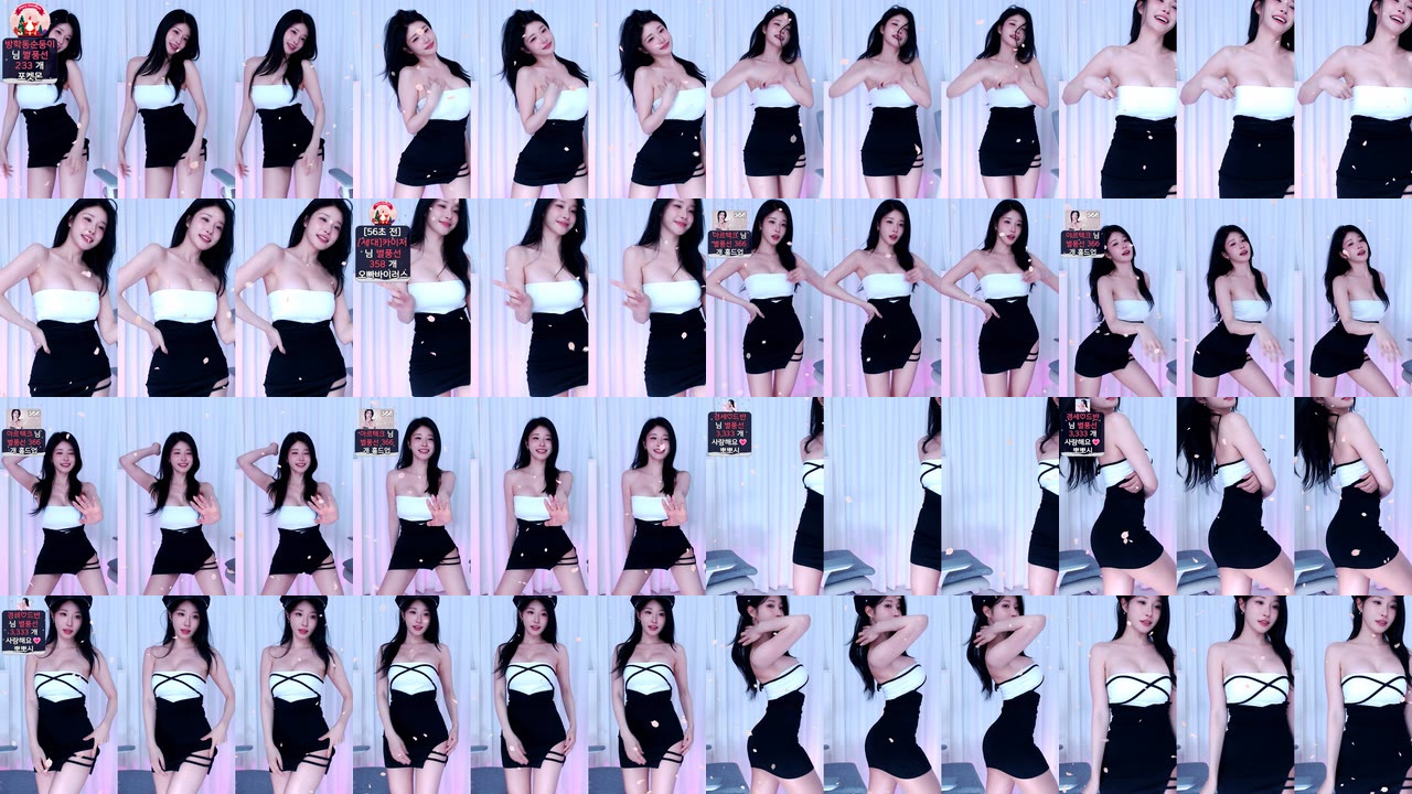♡세경♡（wannabe33）240429