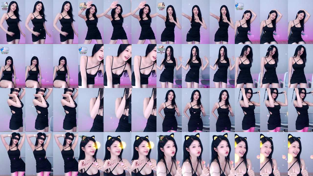 ♡세경♡（wannabe33）240507