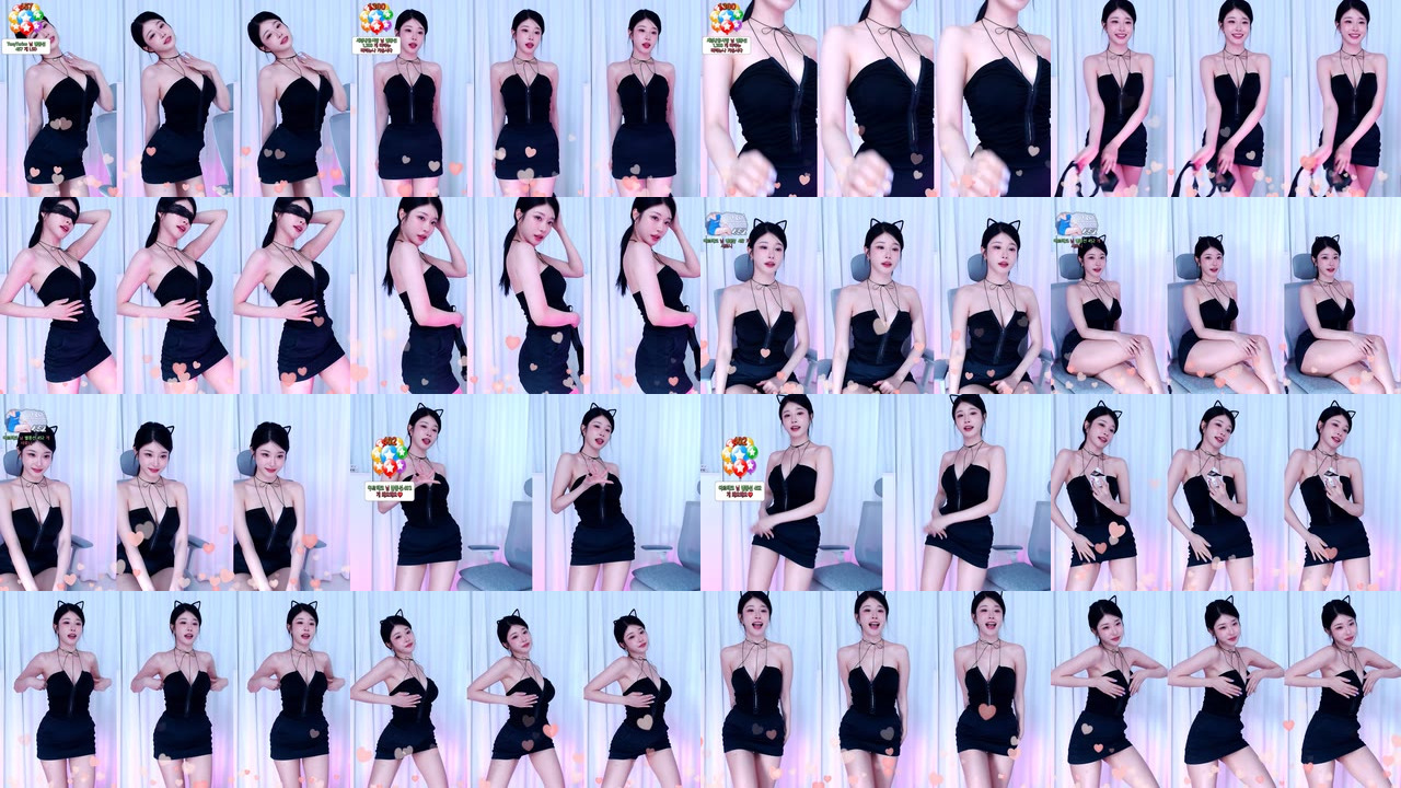 ♡세경♡（wannabe33）240526