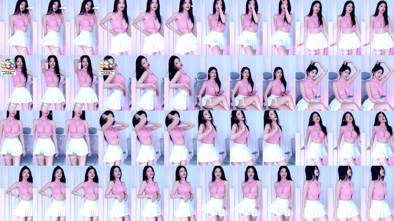 ♡세경♡（wannabe33）240608