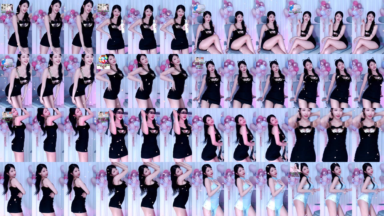 ♡세경♡（wannabe33）240612