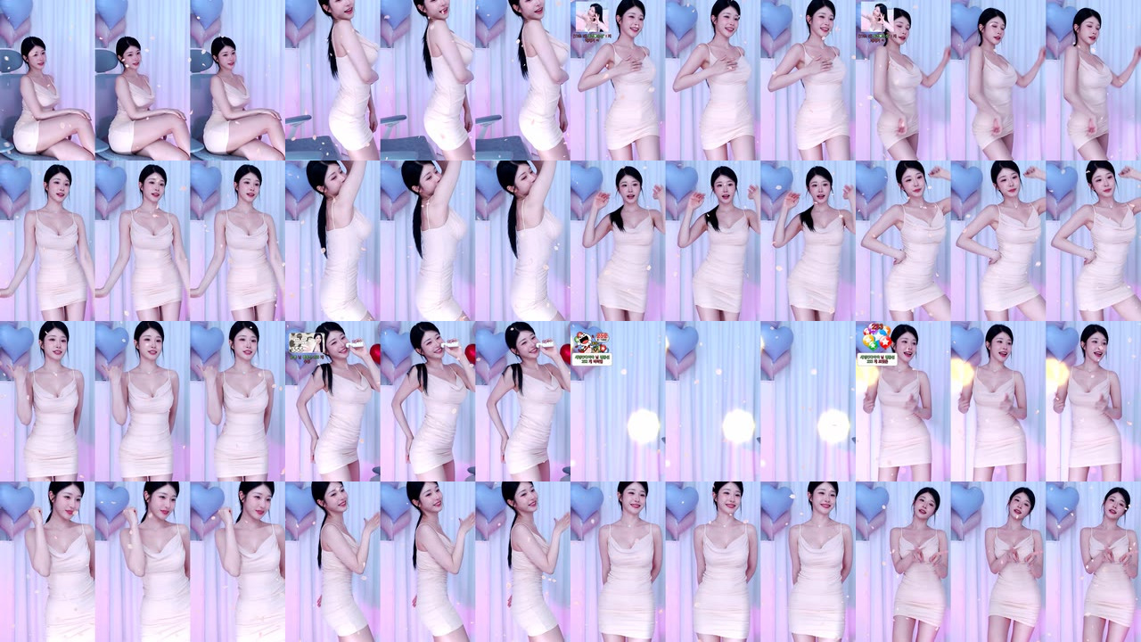 ♡세경♡（wannabe33）240614