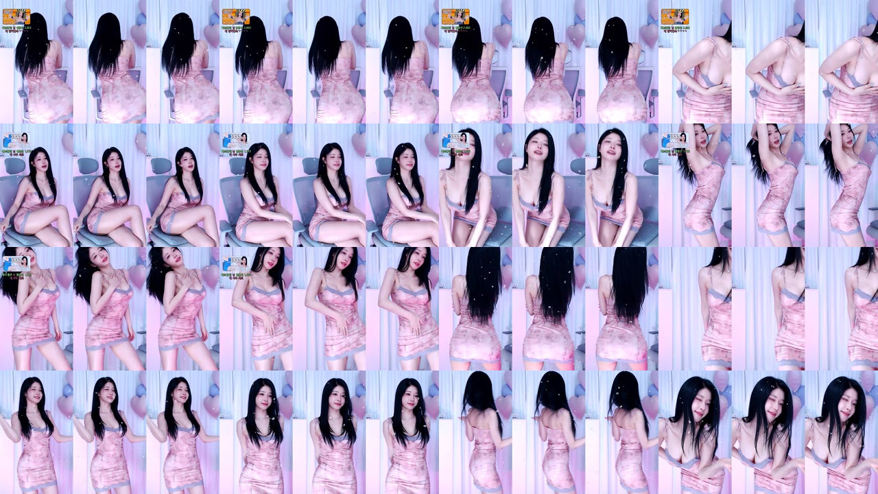 ♡세경♡（wannabe33）240617