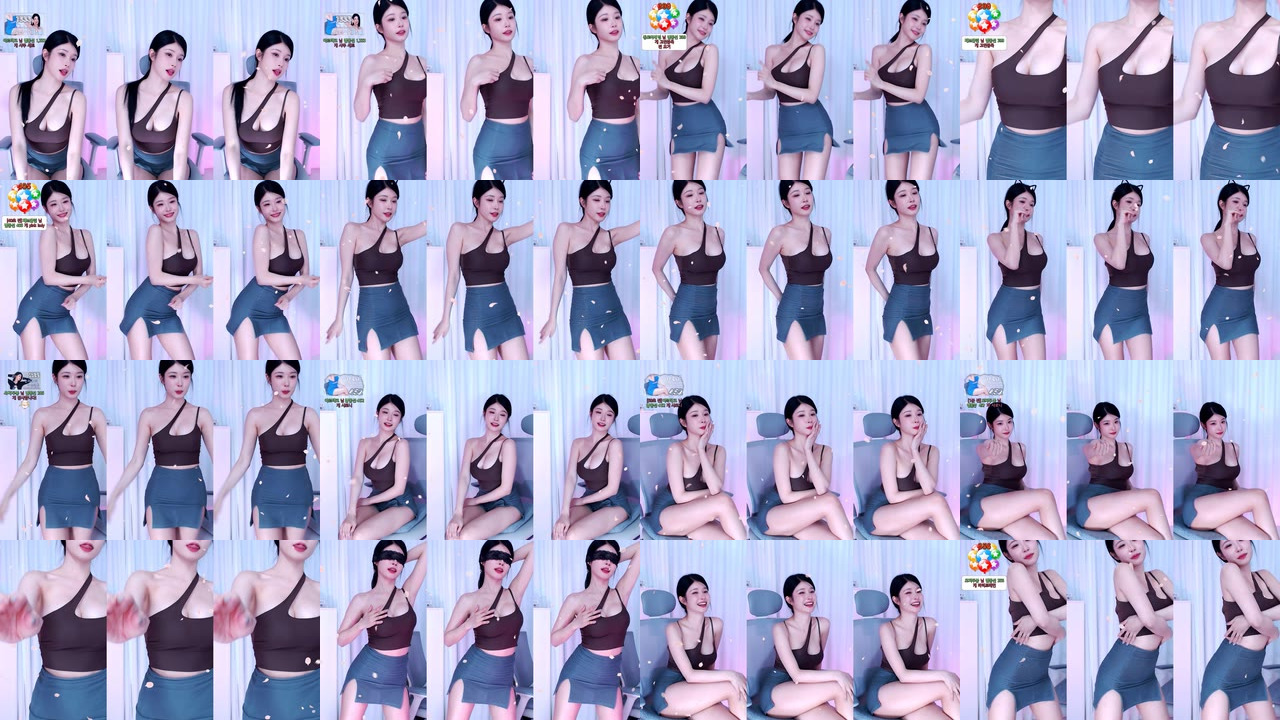 ♡세경♡（wannabe33）240624