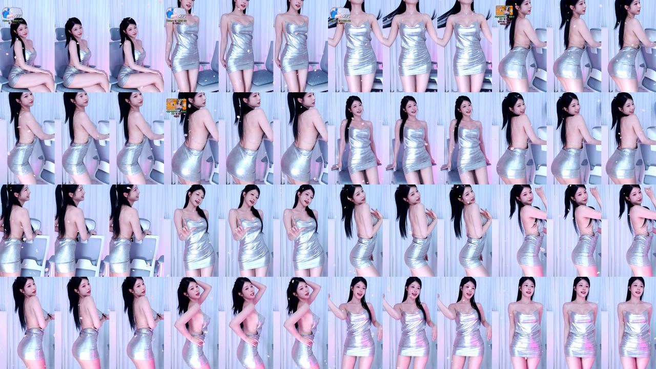 ♡세경♡（wannabe33）240629