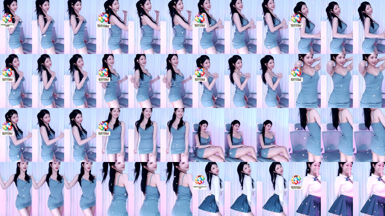 ♡세경♡（wannabe33）240718