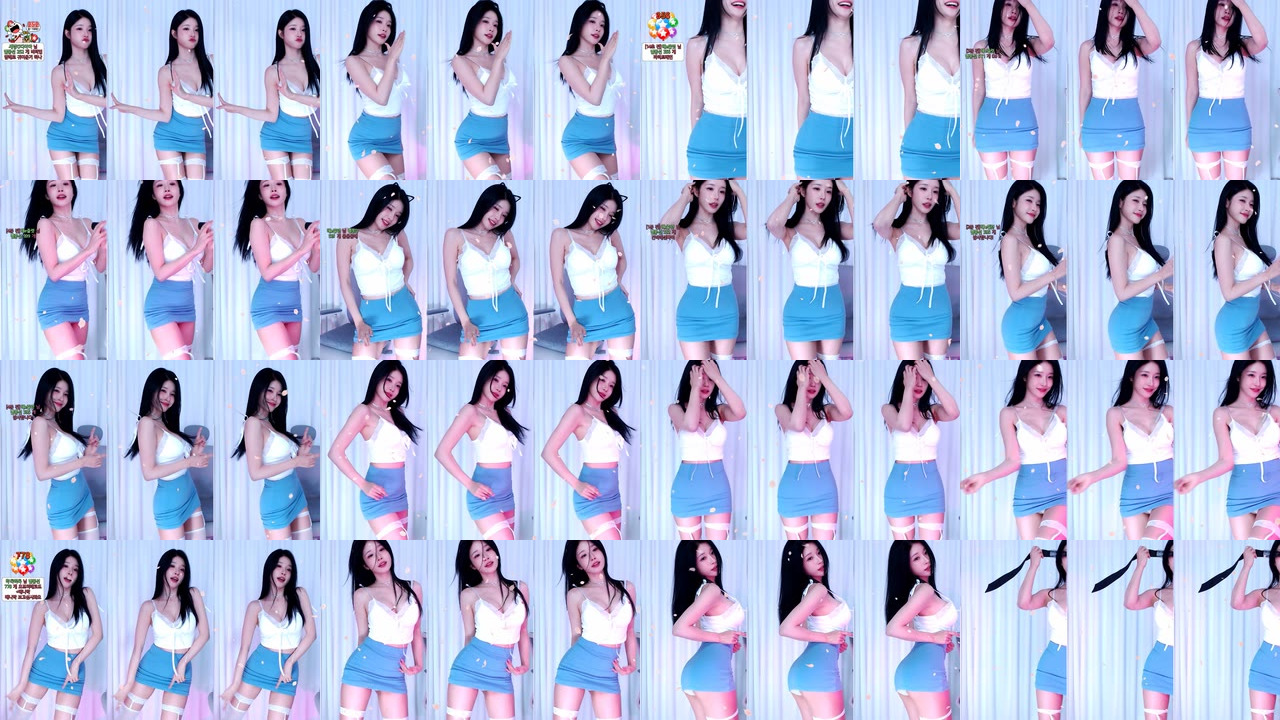 ♡세경♡（wannabe33）240830