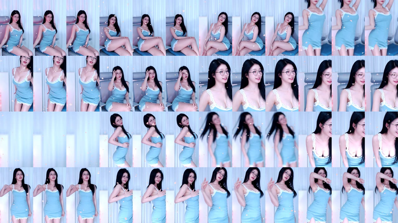 ♡세경♡（wannabe33）250219