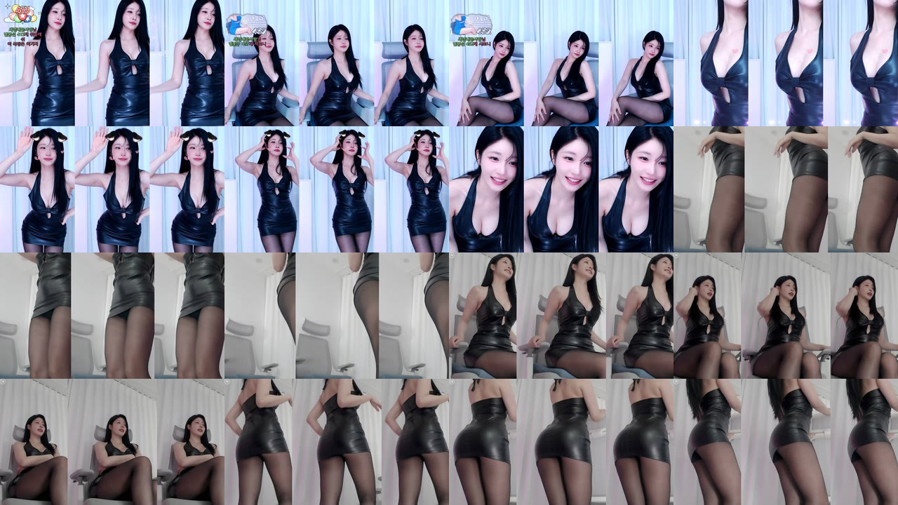 ♡세경♡（wannabe33）250328