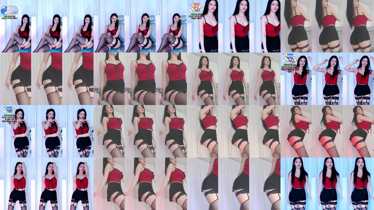♡세경♡（wannabe33）250331