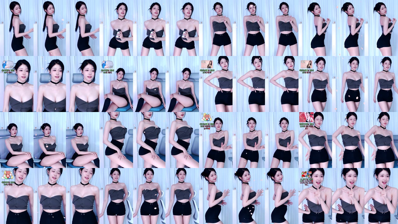 ♡세경♡（wannabe33）250518