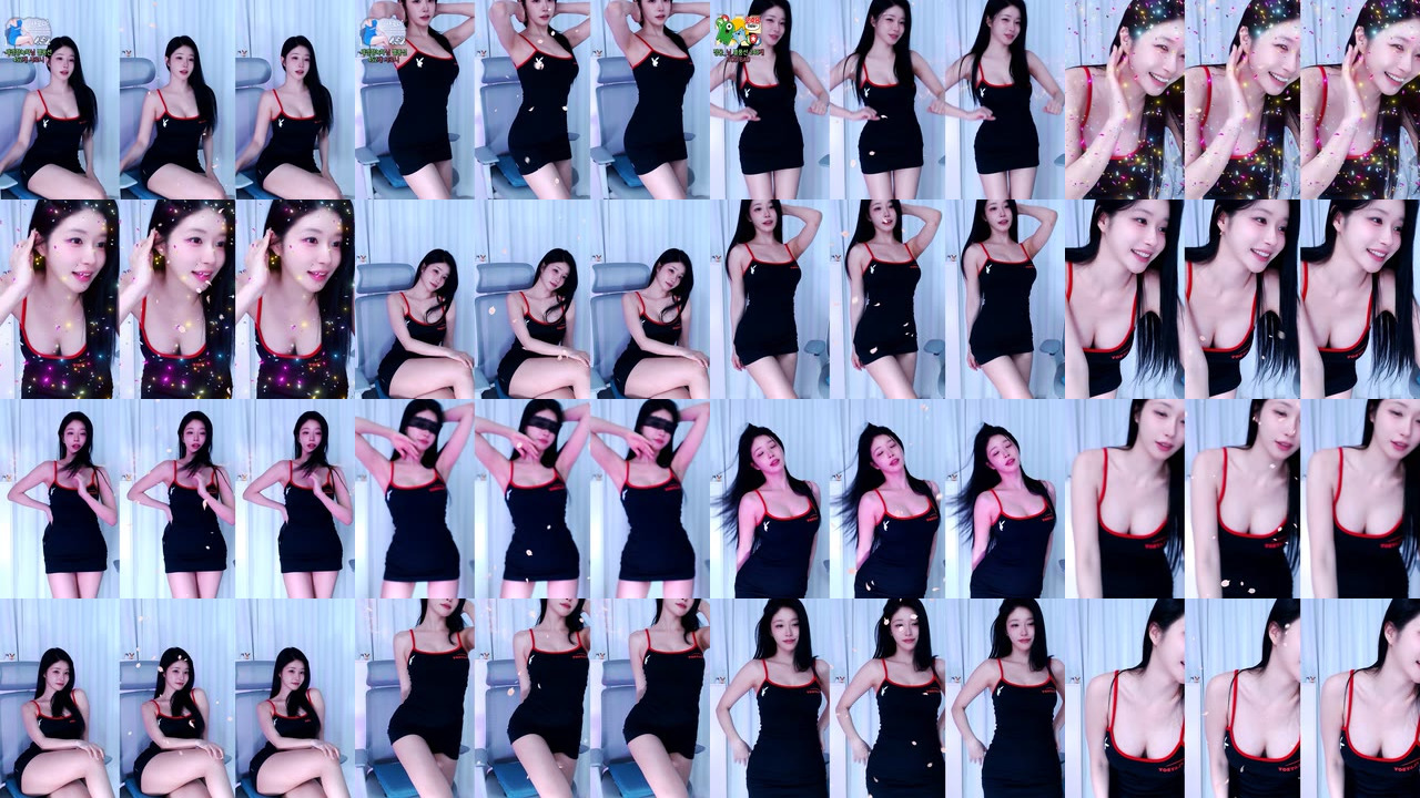 ♡세경♡（wannabe33）250527
