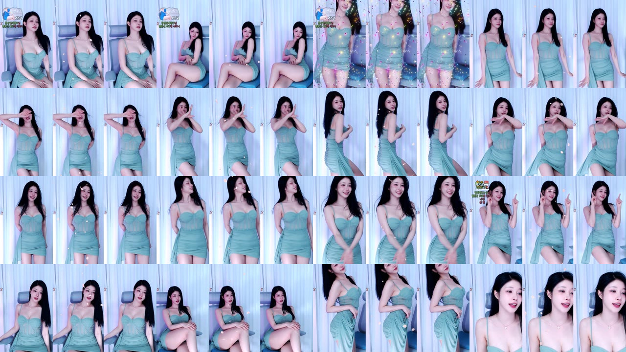 ♡세경♡（wannabe33）250610