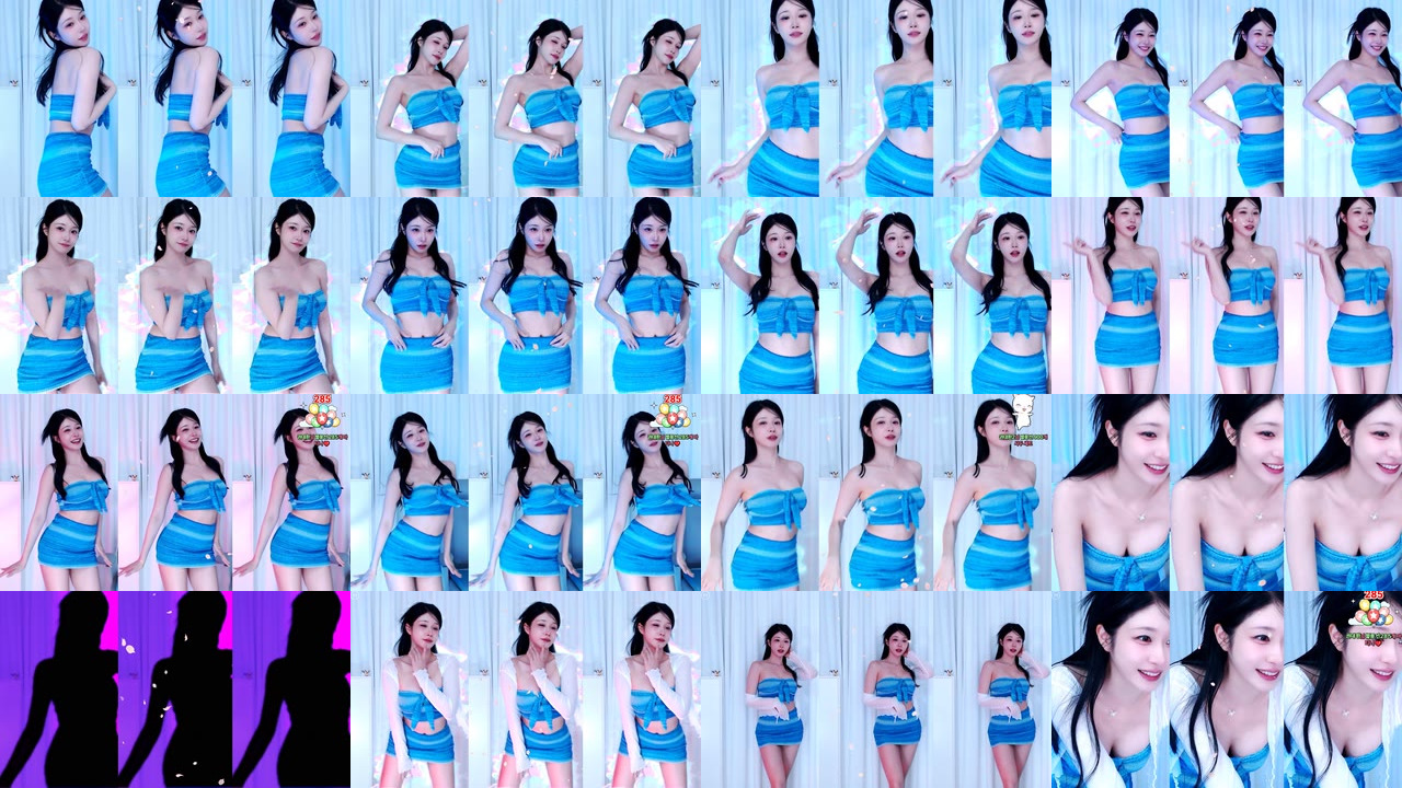 ♡세경♡（wannabe33）250623