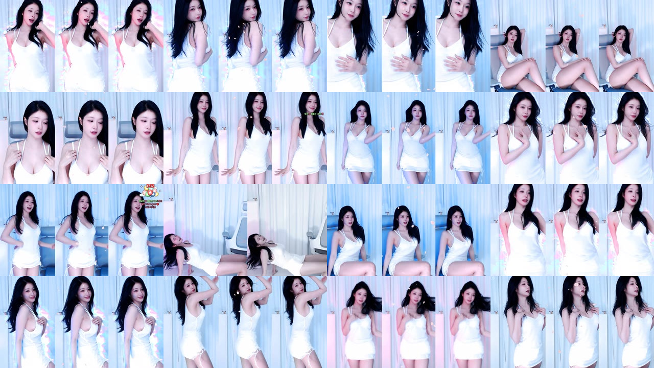 ♡세경♡（wannabe33）250626