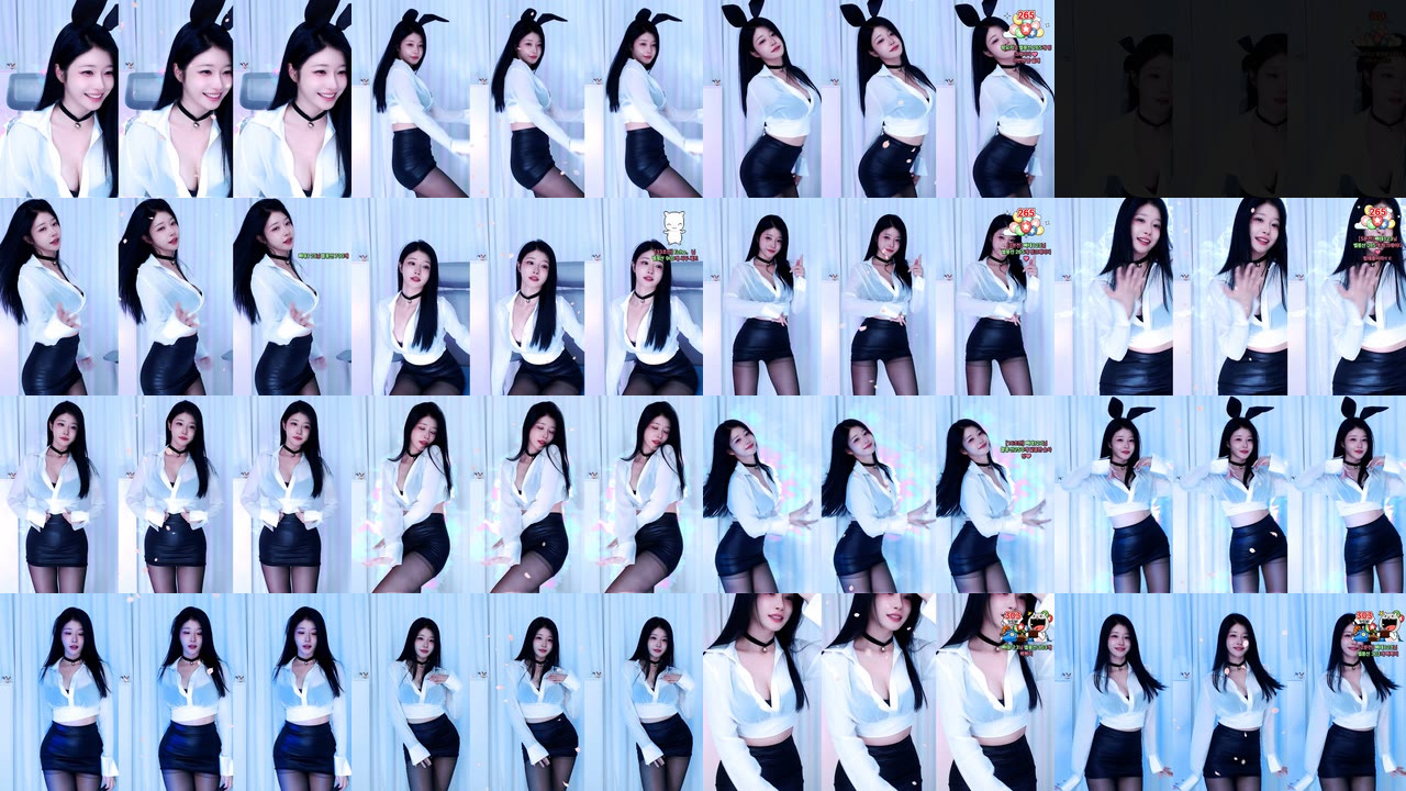 ♡세경♡（wannabe33）250628