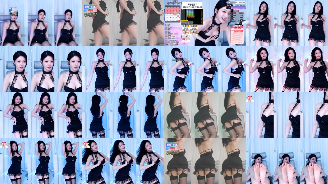 ♡세경♡（wannabe33）250706
