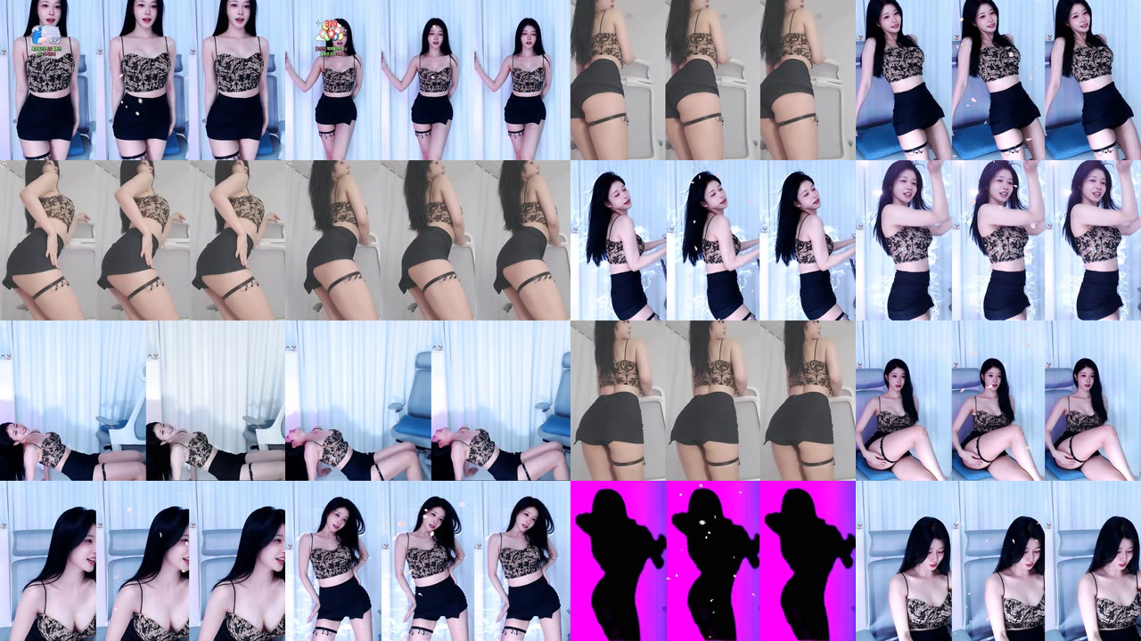 ♡세경♡（wannabe33）250710