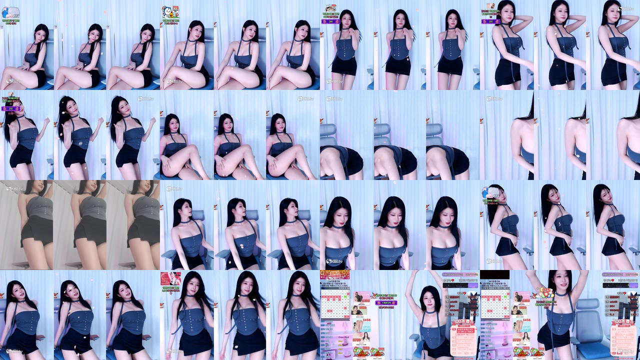 ♡세경♡（wannabe33）250722