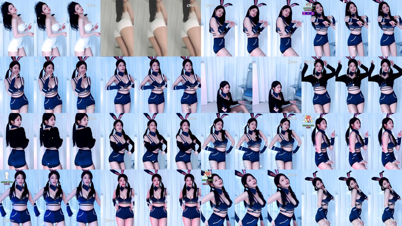 ♡세경♡（wannabe33）250726