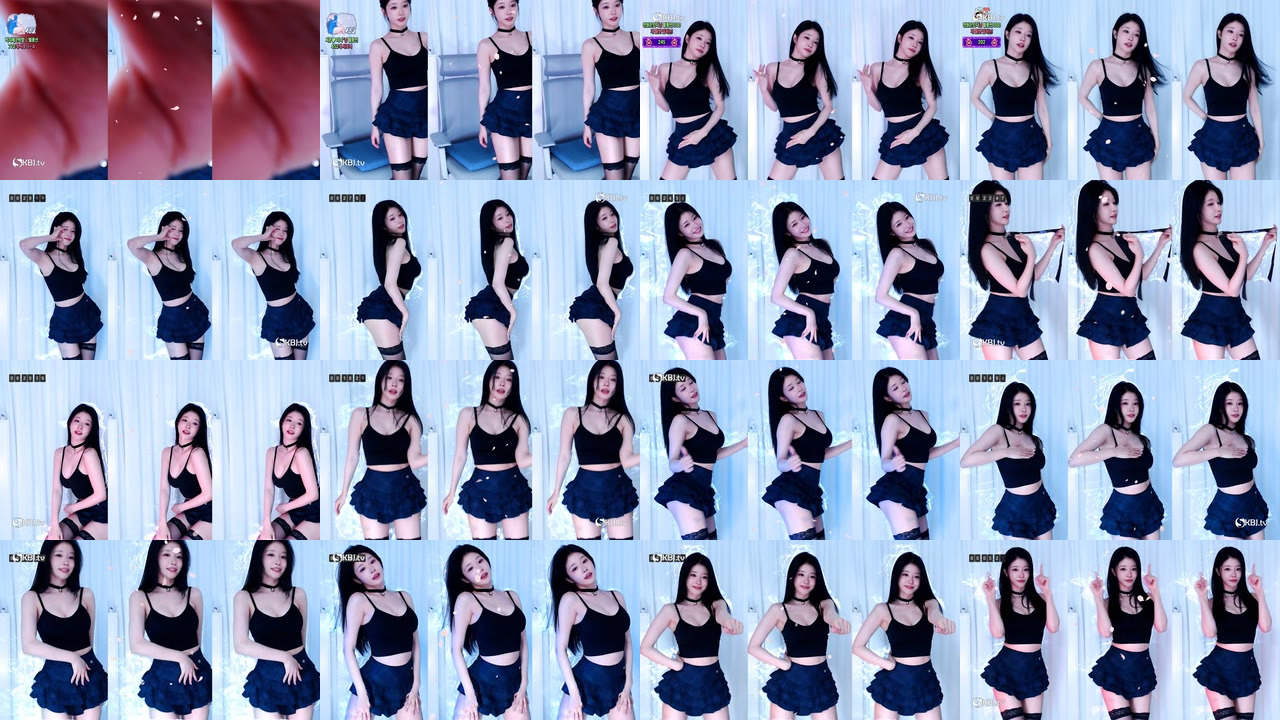 ♡세경♡（wannabe33）250727