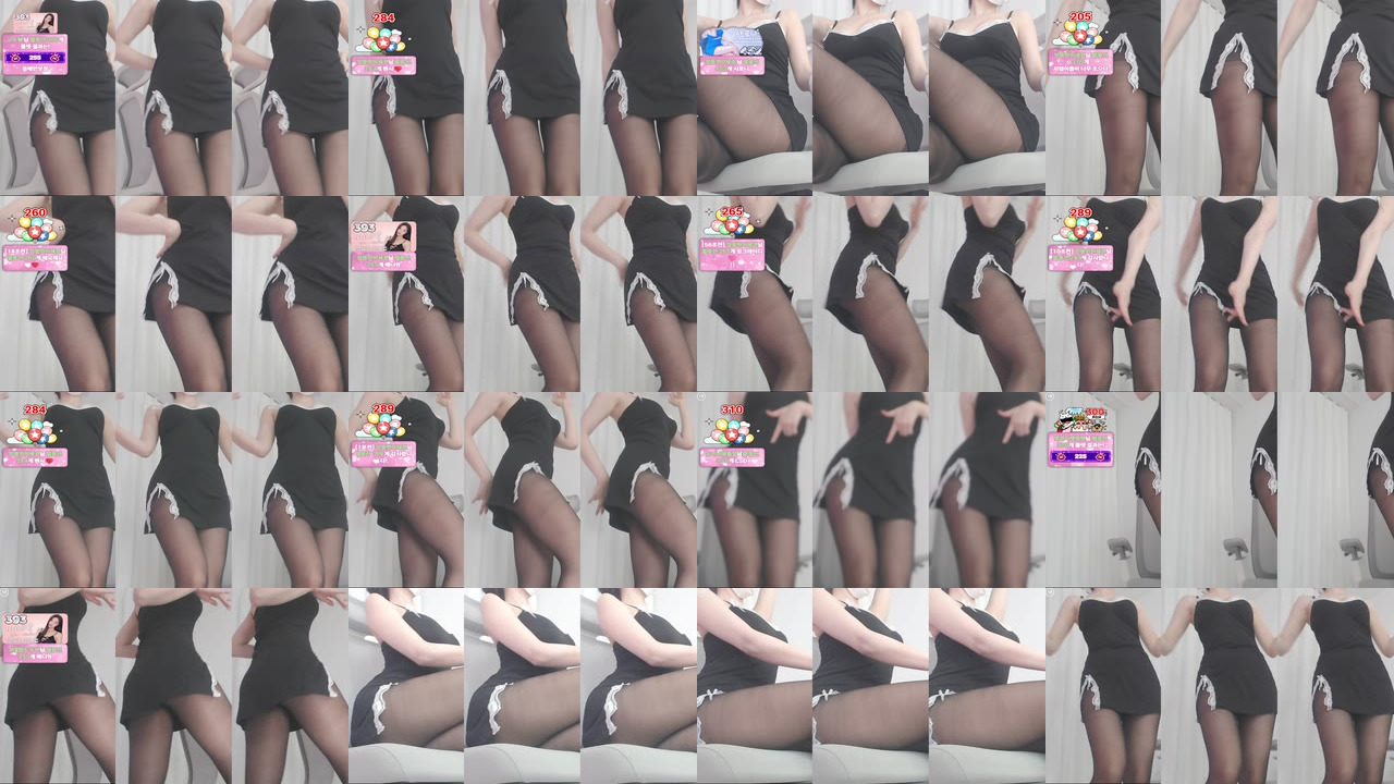 ♡세경♡（wannabe33）250922