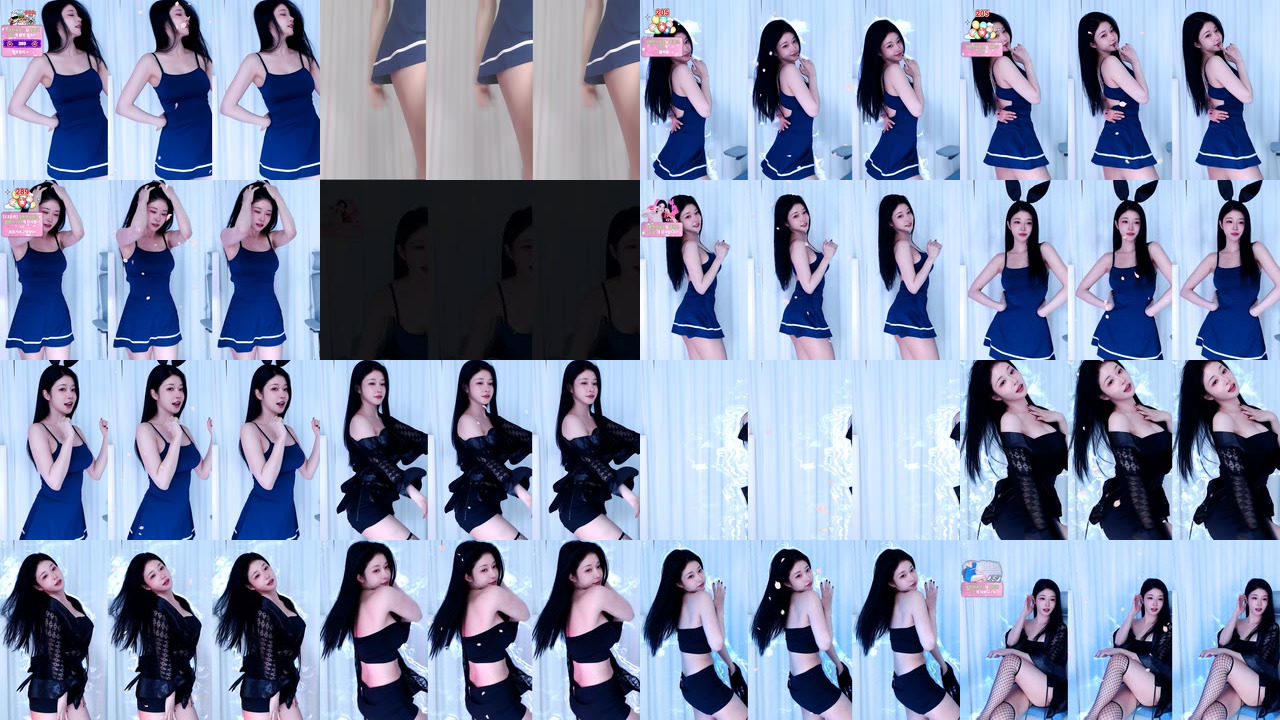 ♡세경♡（wannabe33）250924