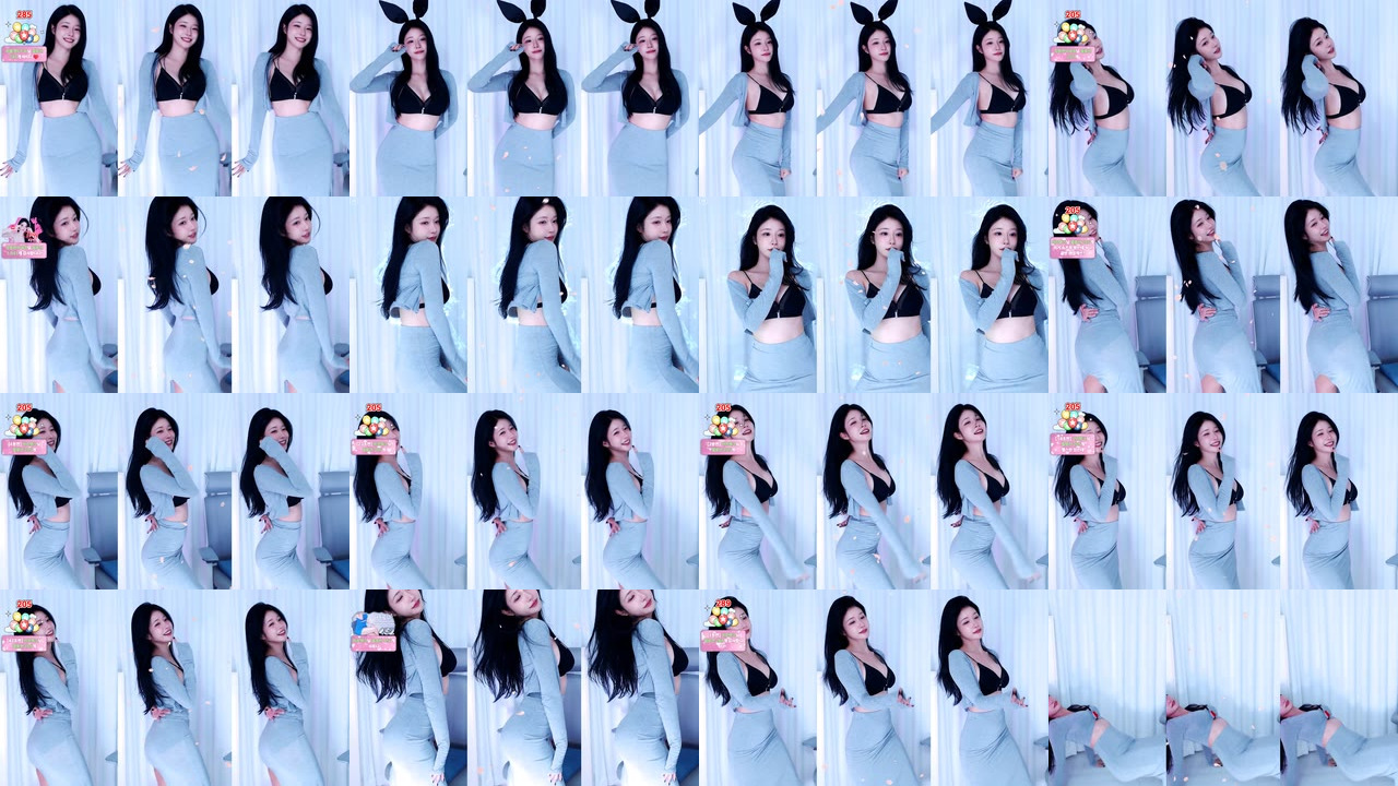 ♡세경♡（wannabe33）250926