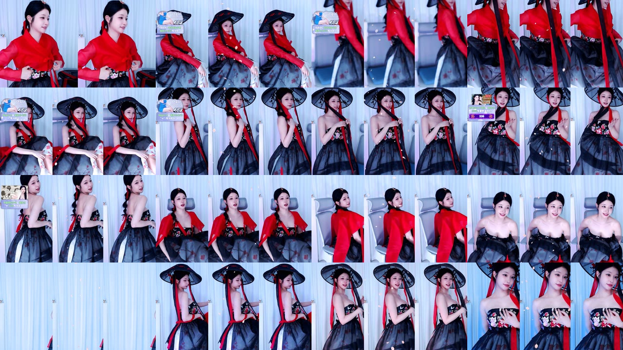 ♡세경♡（wannabe33）251006