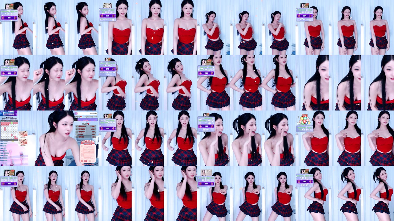 ♡세경♡（wannabe33）251012