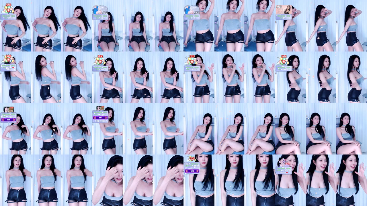 ♡세경♡（wannabe33）251014