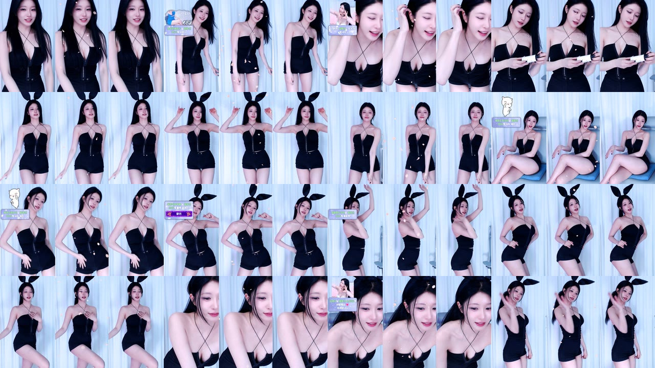 ♡세경♡（wannabe33）251018