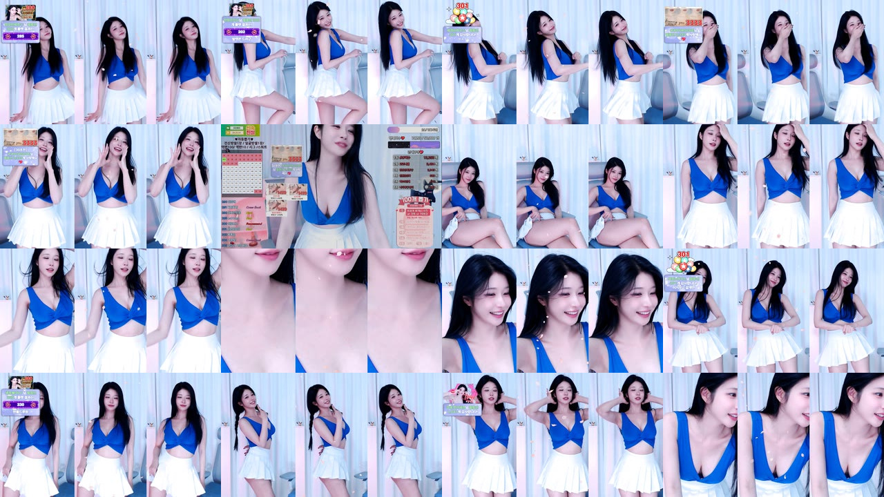 ♡세경♡（wannabe33）251028