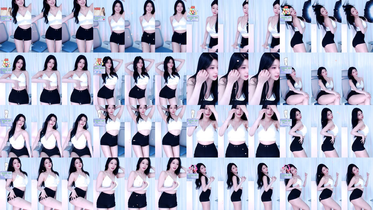 ♡세경♡（wannabe33）251113
