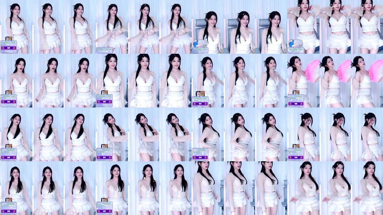 ♡세경♡（wannabe33）251122