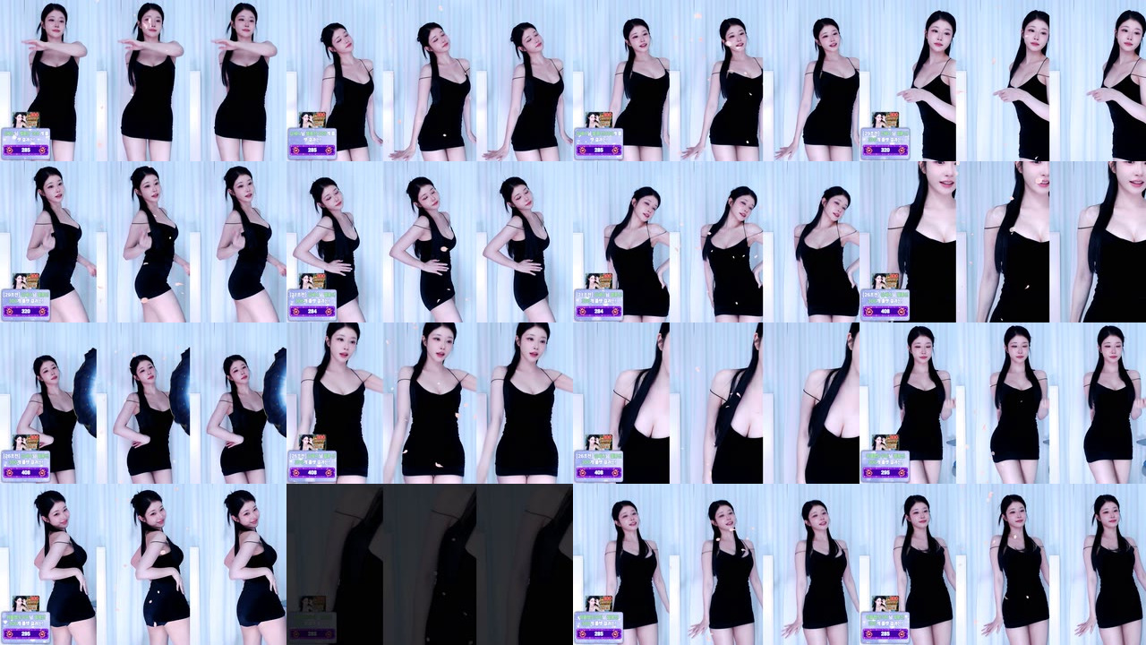 ♡세경♡（wannabe33）251202