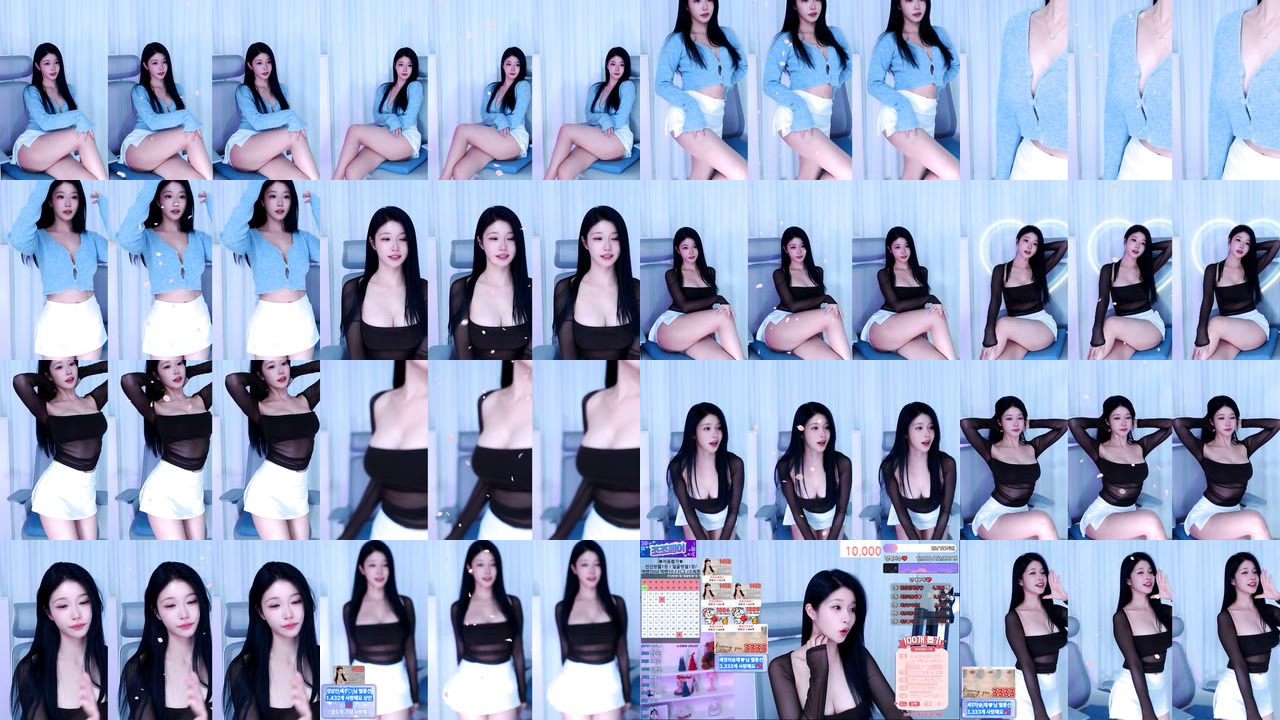 ♡세경♡（wannabe33）251208