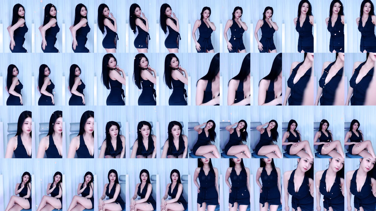 ♡세경♡（wannabe33）251211
