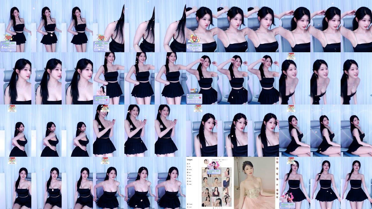 ♡세경♡（wannabe33）251215