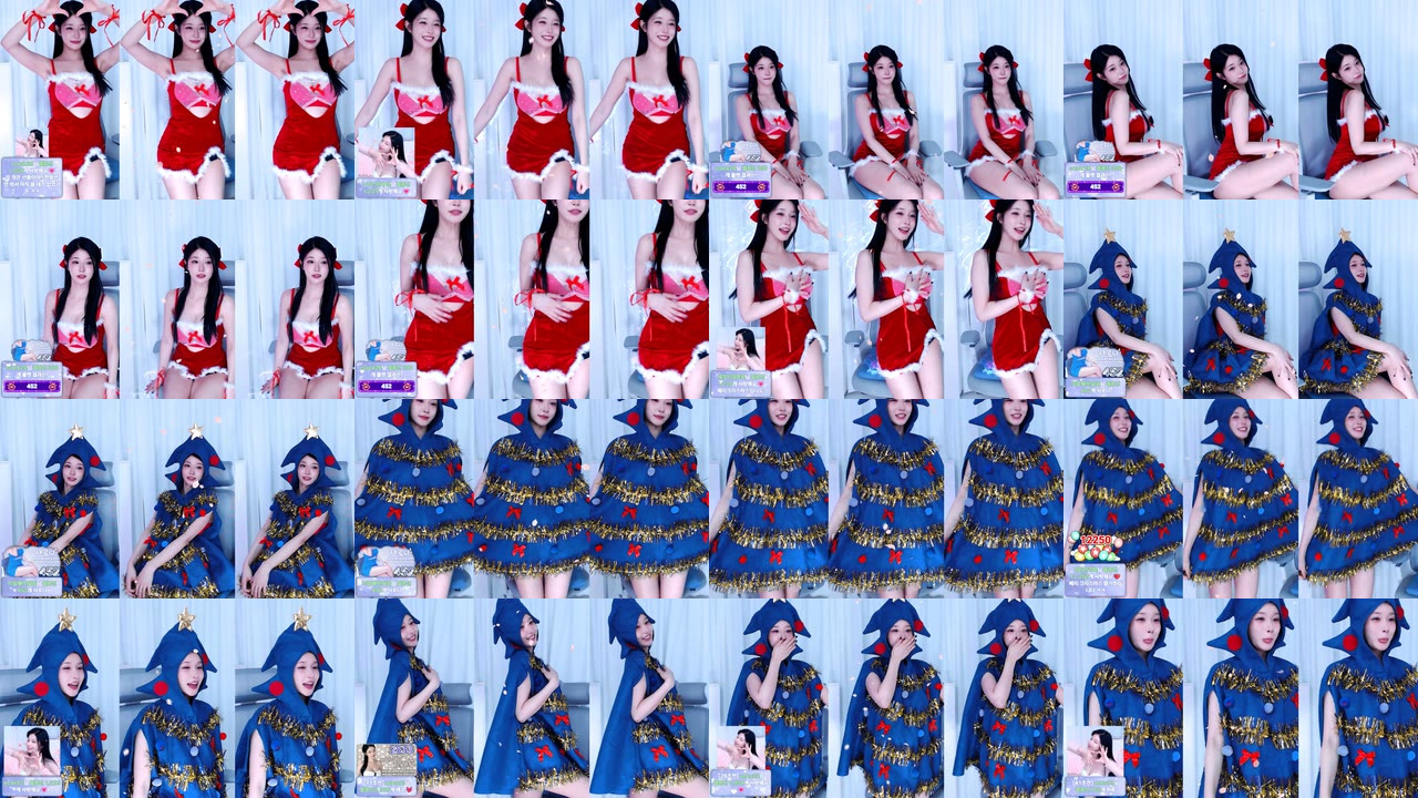 ♡세경♡（wannabe33）251225