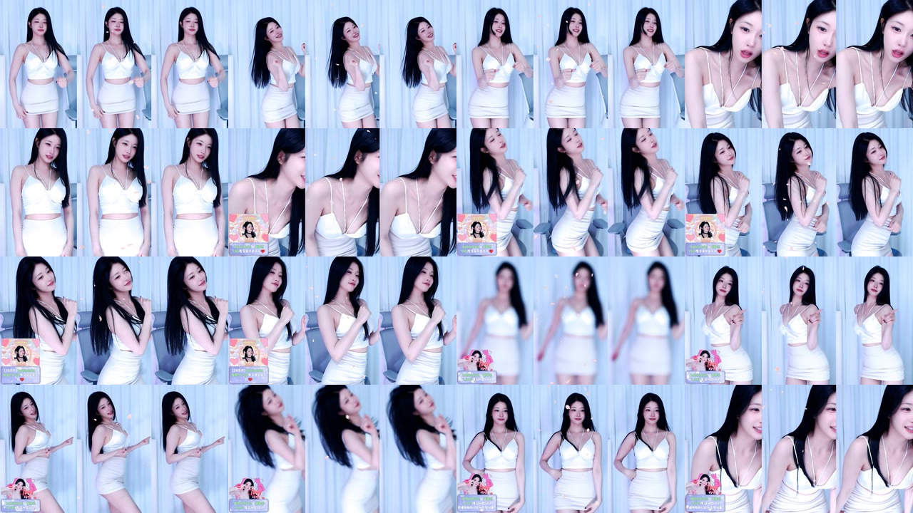 ♡세경♡（wannabe33）251230