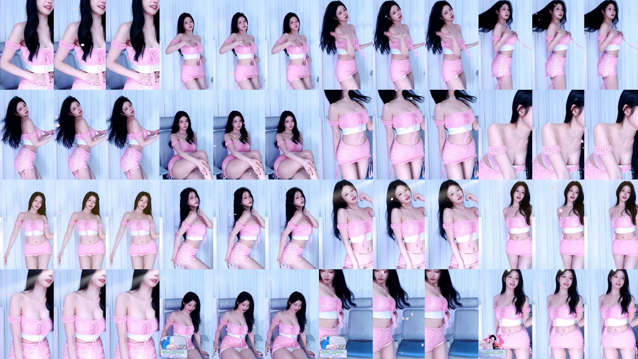 ♡세경♡（wannabe33）251231