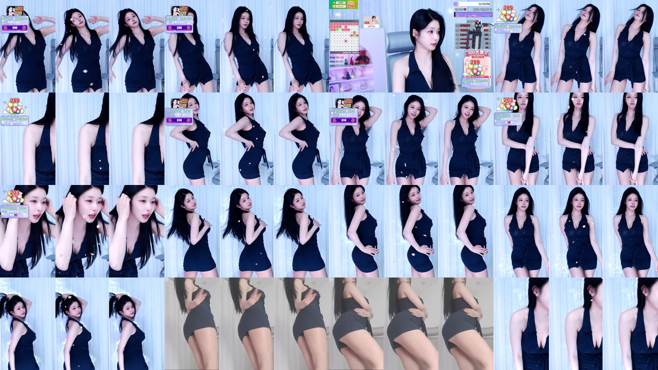 ♡세경♡（wannabe33）260114