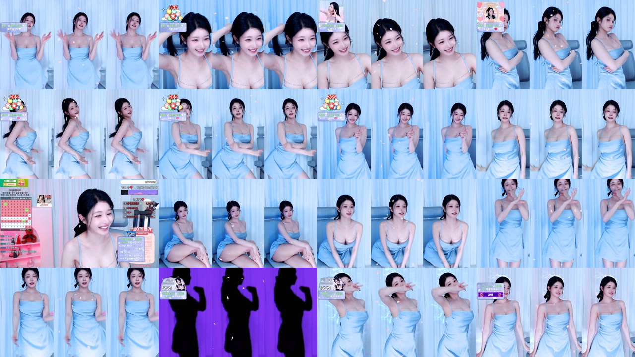 ♡세경♡（wannabe33）260122