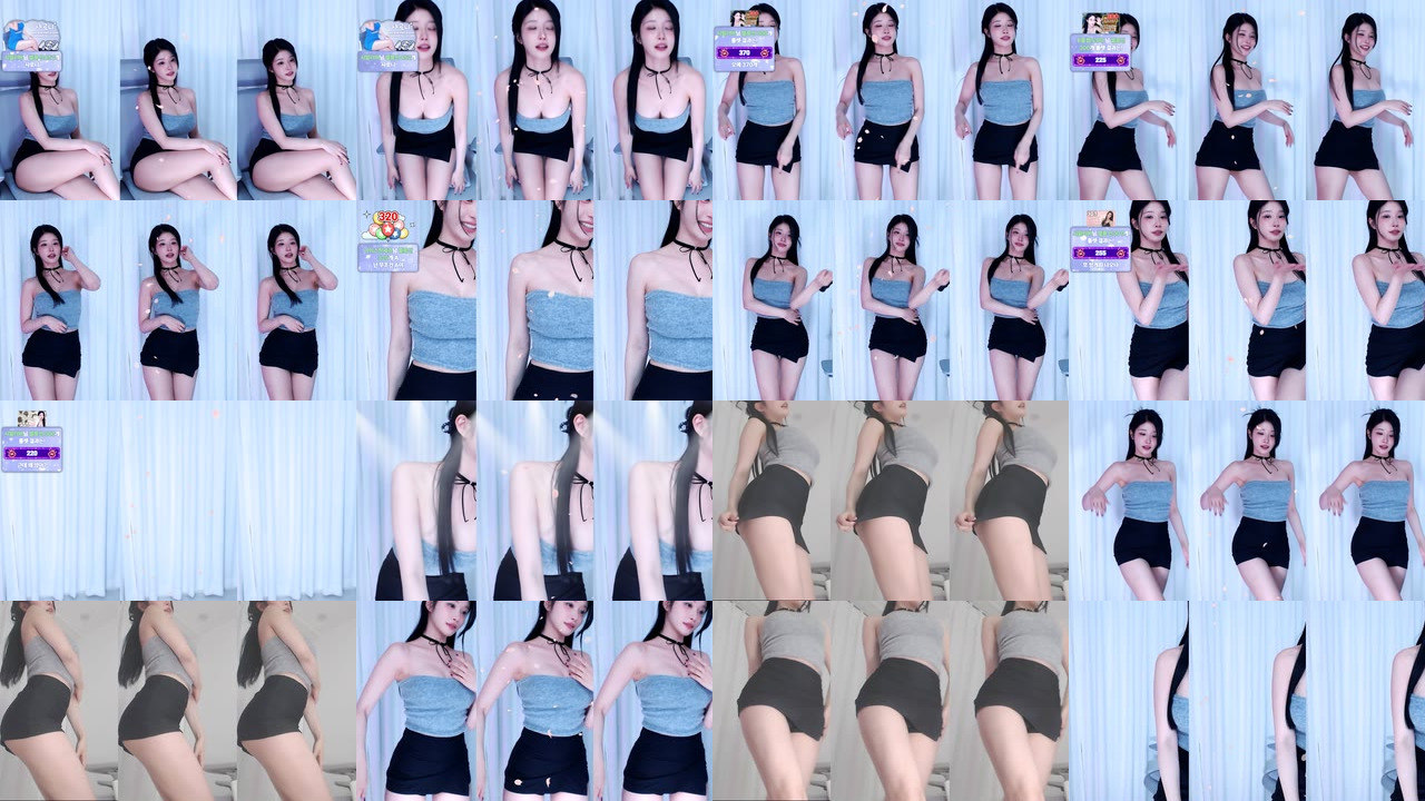 ♡세경♡（wannabe33）260124