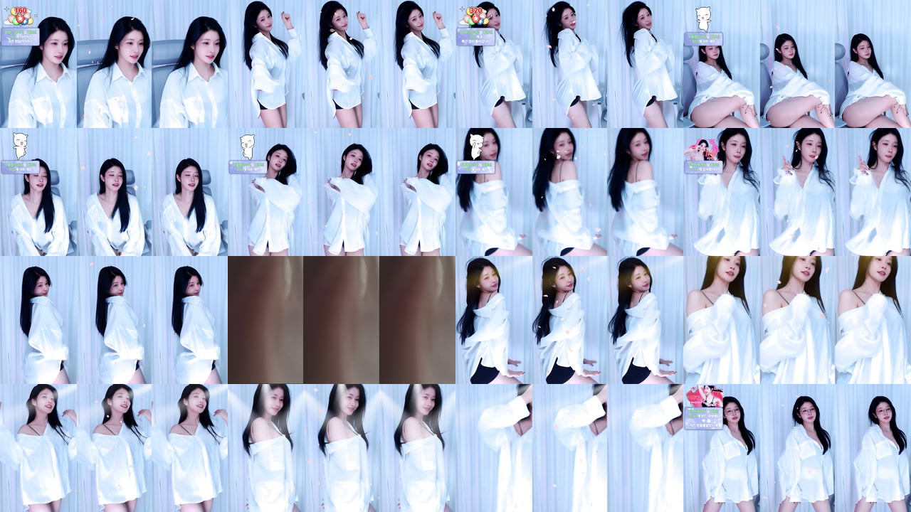 ♡세경♡（wannabe33）260125